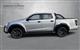 Isuzu D-max Crew Cab 1,9 D Exclusive 3ton 4WD 163HK Pick-Up 6g Aut.-10515345