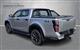 Isuzu D-max Crew Cab 1,9 D Exclusive 3ton 4WD 163HK Pick-Up 6g Aut.-10515346