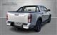 Isuzu D-max Crew Cab 1,9 D Exclusive 3ton 4WD 163HK Pick-Up 6g Aut.-10515347