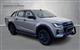 Isuzu D-max Crew Cab 1,9 D Exclusive 3ton 4WD 163HK Pick-Up 6g Aut.-10515348