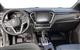 Isuzu D-max Crew Cab 1,9 D Exclusive 3ton 4WD 163HK Pick-Up 6g Aut.-10515351