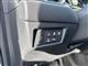 Billede af Mazda CX-5 2,0 Skyactiv-G Optimum Cruise Pack 165HK 5d 6g Aut.
