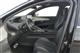 Billede af Peugeot 3008 1,6 PureTech  Plugin-hybrid GT Sport EAT8 225HK 5d 8g Aut.