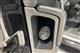 Billede af Skoda Kodiaq 7 Sæder 2,0 TDI AdBlue Style DSG 150HK 5d 7g Aut.