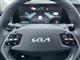 Billede af Kia EV6 EL Long Range m/Upgrade 229HK 5d Trinl. Gear