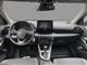 Billede af Toyota Yaris 1,5 B/EL Essential Comfort 116HK 5d Trinl. Gear 