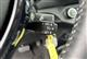 Billede af Toyota Yaris 1,5 VVT-I T2 Executive Multidrive S 111HK 5d 6g Aut.