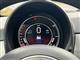 Billede af Fiat 500C 0,9 TwinAir Turbo S 105HK Cabr.