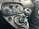 Billede af Fiat 500C 0,9 TwinAir Turbo S 105HK Cabr.
