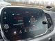 Billede af Fiat 500C 0,9 TwinAir Turbo S 105HK Cabr.