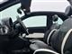 Billede af Fiat 500C 0,9 TwinAir Turbo S 105HK Cabr.