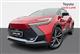 Billede af Toyota C-HR 2,0 Hybrid Executive AWD-i 197HK 5d 6g