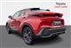 Billede af Toyota C-HR 2,0 Hybrid Executive AWD-i 197HK 5d 6g