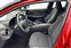 Billede af Toyota C-HR 2,0 Hybrid Executive AWD-i 197HK 5d 6g