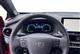 Billede af Toyota C-HR 2,0 Hybrid Executive AWD-i 197HK 5d 6g