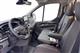 Billede af Ford Transit Custom 320 L2H1 2,0 TDCi Sport 170HK Van 6g