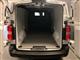 Billede af Toyota Proace Long 2,0 D Comfort Master 144HK Van 6g