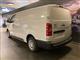 Billede af Toyota Proace Long 2,0 D Comfort Master 144HK Van 6g