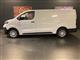 Billede af Toyota Proace Long 2,0 D Comfort Master 144HK Van 6g