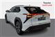 Billede af Toyota BZ4X EL Active 204HK 5d Aut.