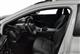 Billede af Toyota BZ4X EL Active 204HK 5d Aut.