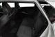 Billede af Toyota BZ4X EL Active 204HK 5d Aut.