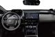 Billede af Toyota BZ4X EL Active 204HK 5d Aut.