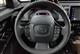 Billede af Toyota BZ4X EL Active 204HK 5d Aut.