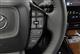 Billede af Toyota BZ4X EL Active 204HK 5d Aut.