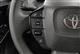 Billede af Toyota BZ4X EL Active 204HK 5d Aut.