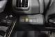 Billede af Toyota BZ4X EL Active 204HK 5d Aut.