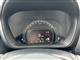 Billede af Toyota Aygo X 1,0 VVT-I Active 72HK 5d Aut.