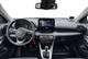 Billede af Toyota Yaris 1,5 VVT-I T3 Vision 125HK 5d 6g