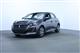 Billede af Peugeot 208 1,2 PureTech Active 100HK 5d 6g