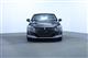 Billede af Peugeot 208 1,2 PureTech Active 100HK 5d 6g