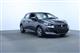 Billede af Peugeot 208 1,2 PureTech Active 100HK 5d 6g
