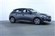 Billede af Peugeot 208 1,2 PureTech Active 100HK 5d 6g