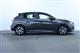 Billede af Peugeot 208 1,2 PureTech Active 100HK 5d 6g