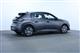 Billede af Peugeot 208 1,2 PureTech Active 100HK 5d 6g