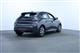 Billede af Peugeot 208 1,2 PureTech Active 100HK 5d 6g