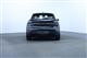 Billede af Peugeot 208 1,2 PureTech Active 100HK 5d 6g