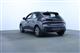 Billede af Peugeot 208 1,2 PureTech Active 100HK 5d 6g