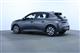 Billede af Peugeot 208 1,2 PureTech Active 100HK 5d 6g