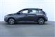 Billede af Peugeot 208 1,2 PureTech Active 100HK 5d 6g