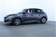Billede af Peugeot 208 1,2 PureTech Active 100HK 5d 6g