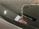 Billede af Peugeot 208 1,2 PureTech Active 100HK 5d 6g