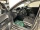Billede af Peugeot 208 1,2 PureTech Active 100HK 5d 6g