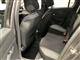 Billede af Peugeot 208 1,2 PureTech Active 100HK 5d 6g