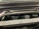 Billede af Peugeot 208 1,2 PureTech Active 100HK 5d 6g