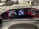 Billede af Peugeot 208 1,2 PureTech Active 100HK 5d 6g